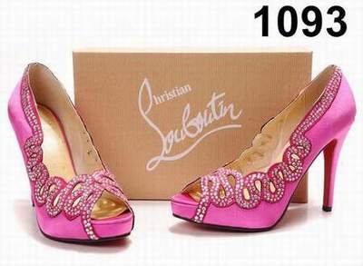 chaussure louboutin.com chaussure louboutin.com